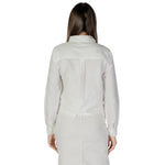 Jacqueline De Yong - Jacqueline De Yong Women's Shirt