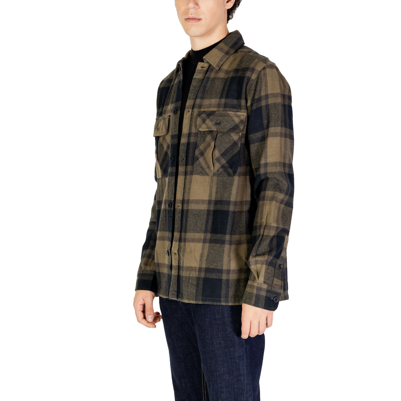 Only & Sons - Only & Sons Košile Pánská