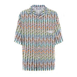 Missoni - Missoni  Košile Pánská