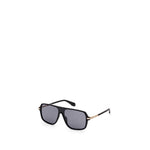 Adidas Originals - Adidas Originals Men's Sunglasses