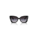 Burberry - Burberry Sunglasses Womens