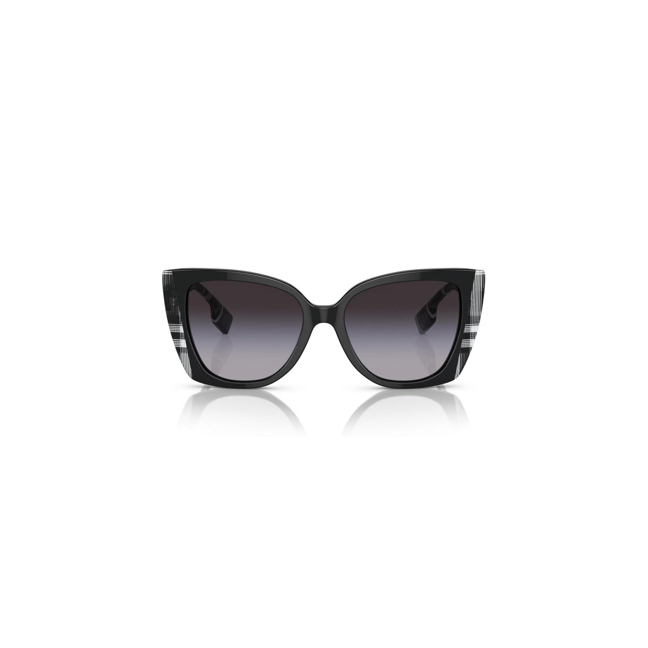 Burberry - Burberry Sunglasses Womens