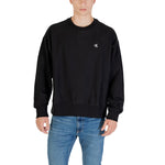Calvin Klein Jeans - Calvin Klein Jeans Mikina Pánská