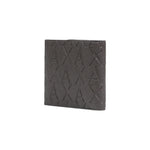 Armani Exchange - Armani Exchange Men's Wallet