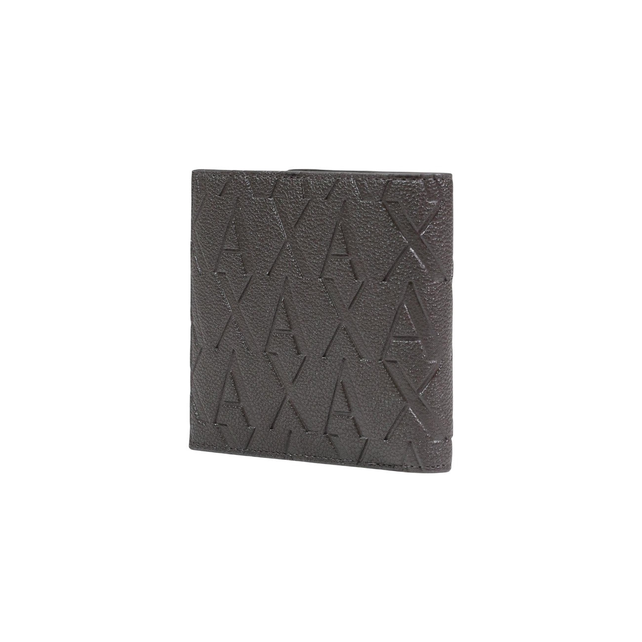 Armani Exchange - Armani Exchange Men's Wallet
