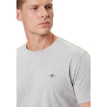 Gant - Gant Men's T-Shirt