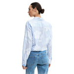 Desigual - Desigual Košile Dámská