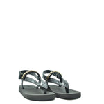 Giuseppe Zanotti - Giuseppe Zanotti  Men Sandals