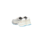 Calvin Klein Jeans - Calvin Klein Jeans Women Sneakers