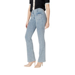 Morgan De Toi - Morgan De Toi Women's Jeans