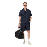Lacoste - Lacoste Košile Pánská