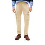 Tommy Hilfiger Jeans - Tommy Hilfiger Jeans Kalhoty Pánské