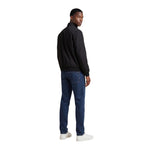 Ea7 - Ea7 Men's Jacket