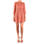 Elisabetta Franchi - Elisabetta Franchi šaty Dámské