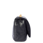 Off-white - Off-white Women's Handbag