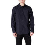 Armani Exchange - Men's Armani Exchange Shirt