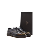 Giuseppe Zanotti - Giuseppe Zanotti  Women Slip On Shoes
