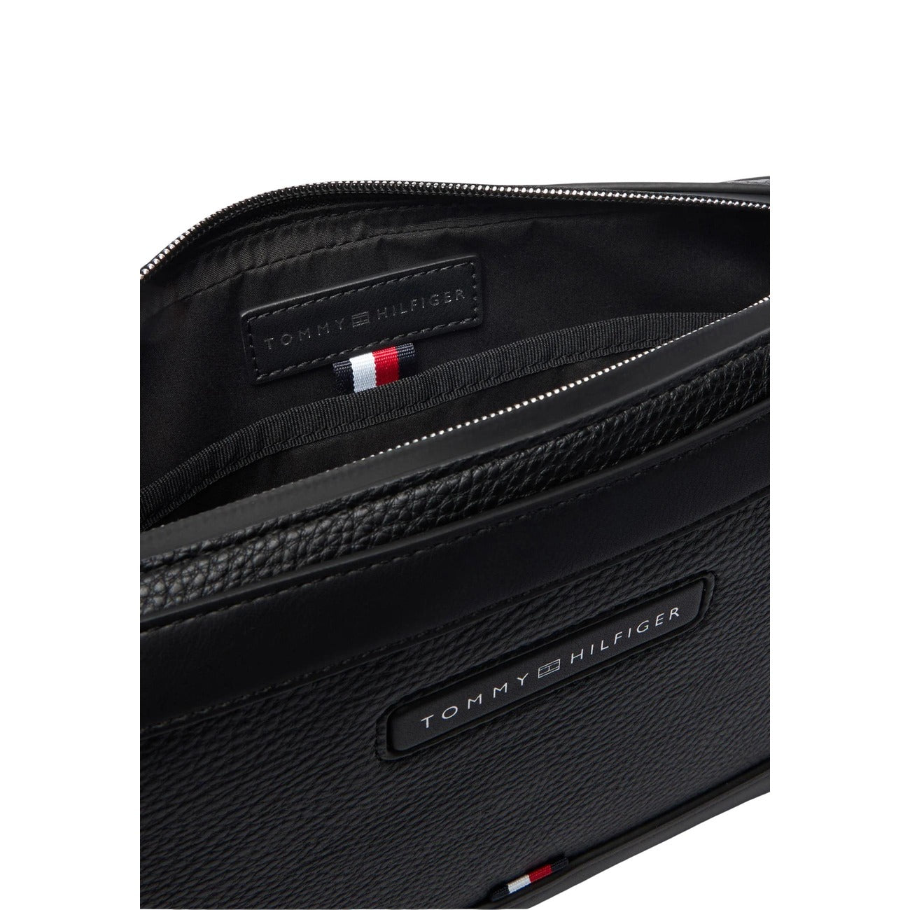 Tommy Hilfiger - Tommy Hilfiger Taška Pánská