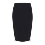 Elisabetta Franchi - Elisabetta Franchi Sukně Dámská