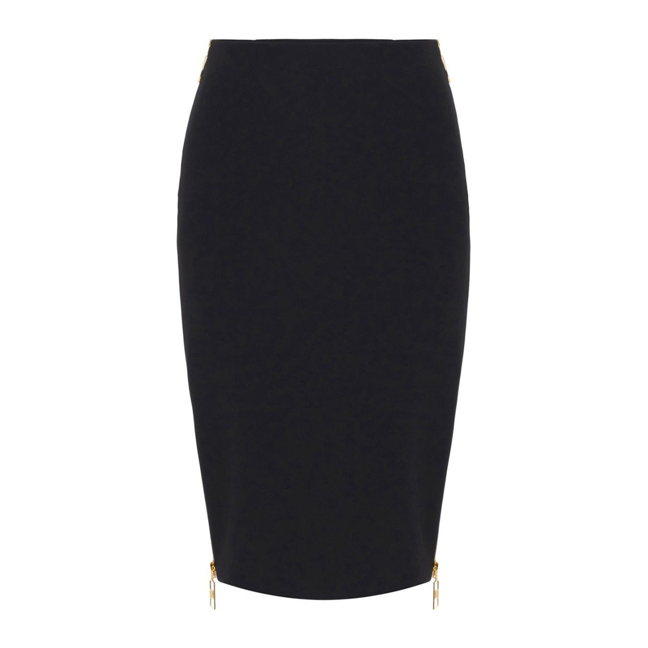 Elisabetta Franchi - Elisabetta Franchi Sukně Dámská