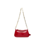 Valentino Bags - Valentino Bags Kabelka Dámská