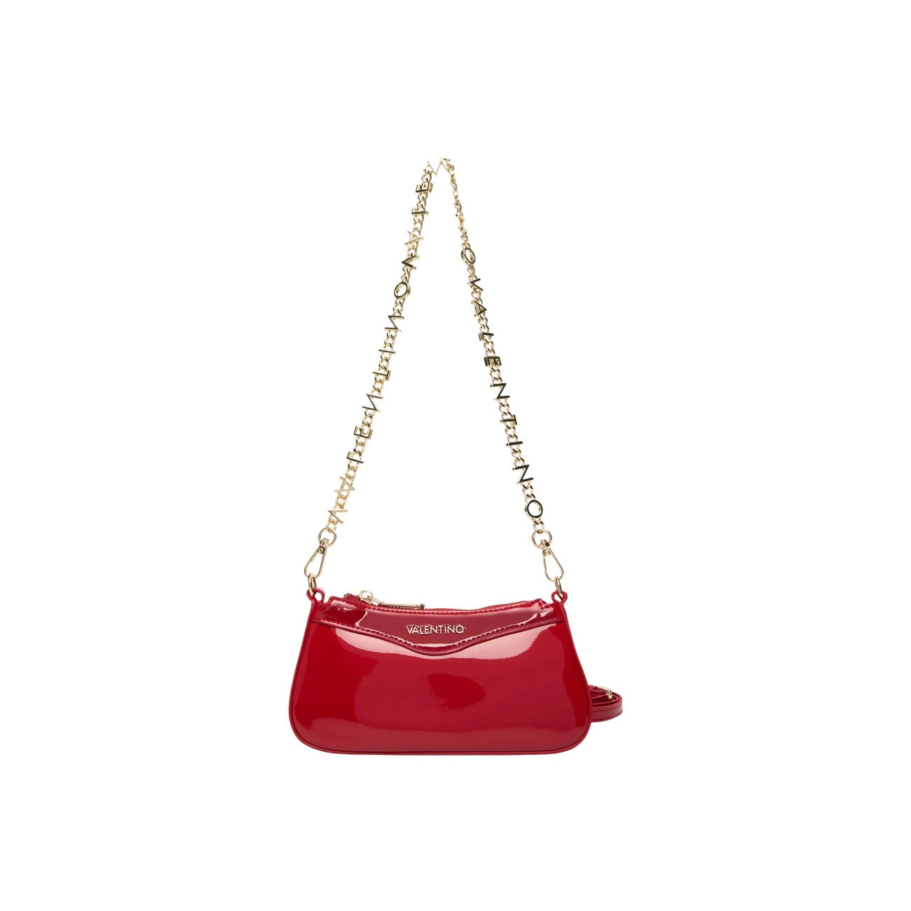 Valentino Bags - Valentino Bags Kabelka Dámská