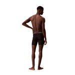 Calvin Klein Underwear - Calvin Klein Underwear Spodní Prádlo Pánské