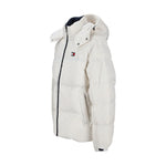 Tommy Hilfiger Jeans - Tommy Hilfiger Jeans Větrovka Pánská