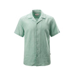 Gianni Lupo - Gianni Lupo Men's Shirt
