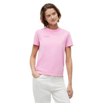 Tommy Hilfiger Jeans - Tommy Hilfiger Jeans Tričko Dámské