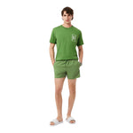 Lacoste - Lacoste Swim Trunks Men