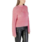 Only - Only Women's Sweater