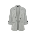 Only - Only Women's Jacket