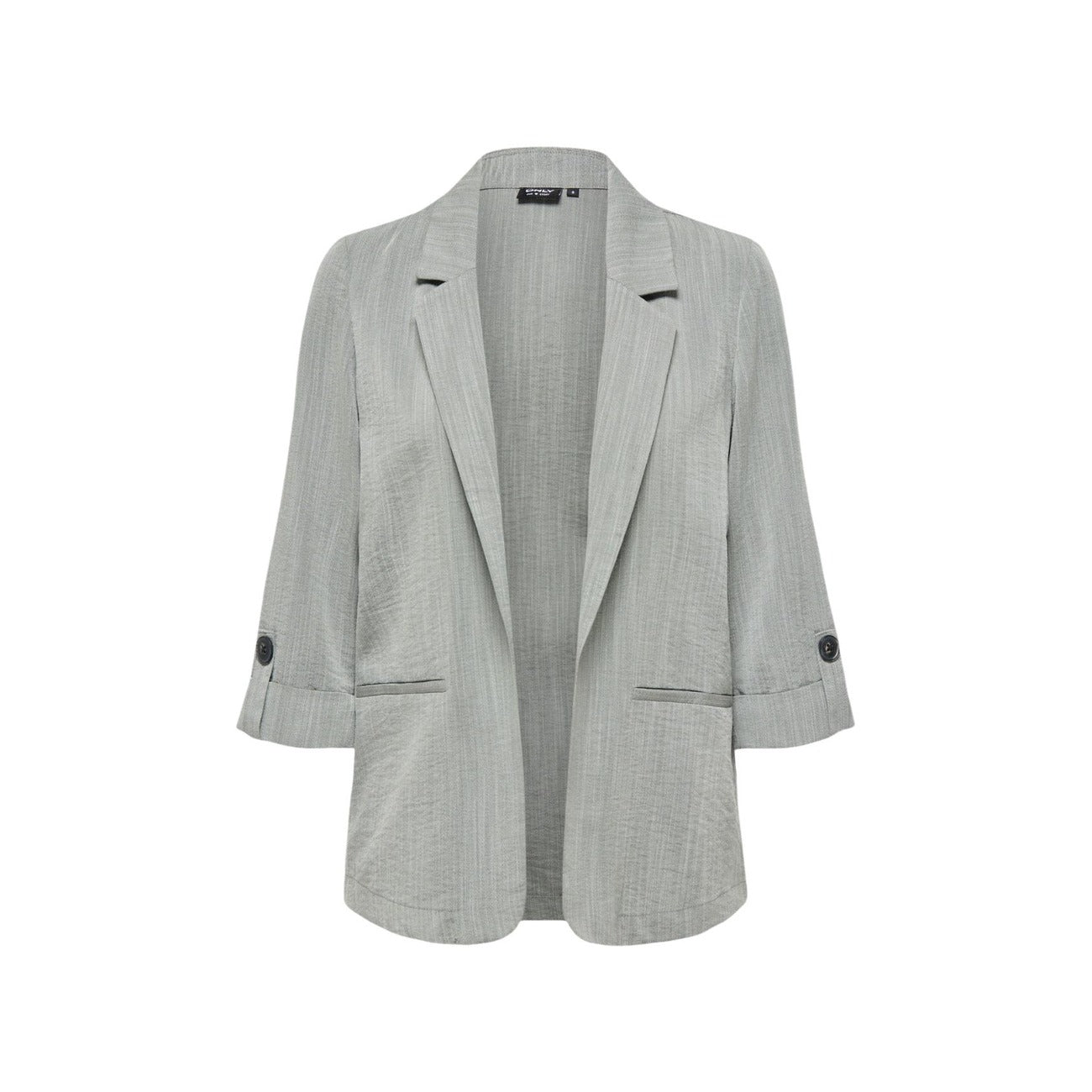 Only - Only Women's Jacket