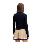 Tommy Hilfiger Jeans - Tommy Hilfiger Jeans Svetr Dámský