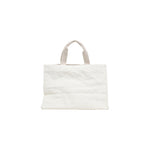 Liu Jo - Liu Jo Women's Handbag