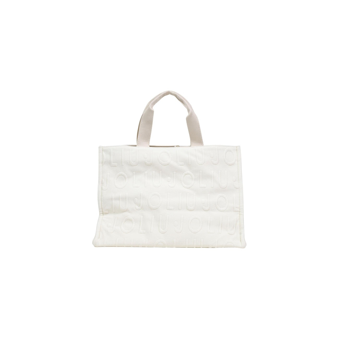Liu Jo - Liu Jo Women's Handbag