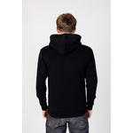 Jack & Jones - Jack & Jones Mikina Pánská