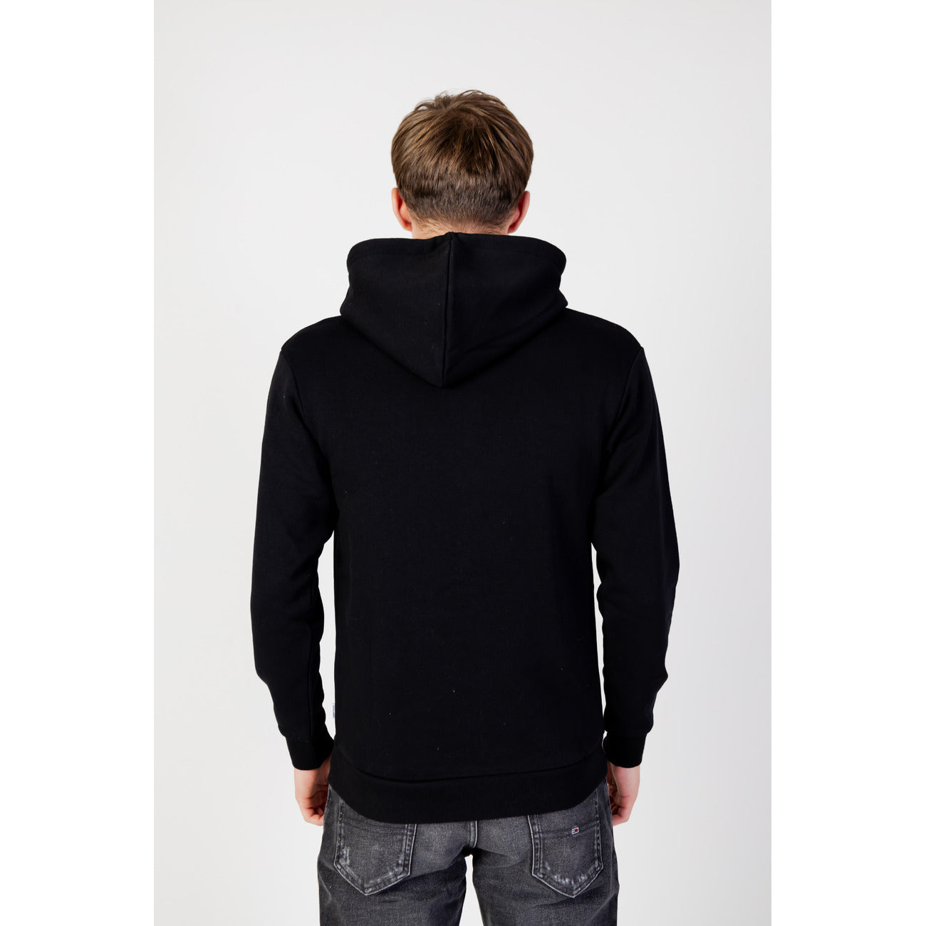 Jack & Jones - Jack & Jones Mikina Pánská
