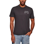 Calvin Klein Jeans - Calvin Klein Jeans Tričko Pánské