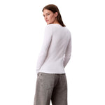 Calvin Klein Jeans - Calvin Klein Jeans Women's T-shirt