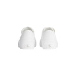 Calvin Klein Jeans - Calvin Klein Jeans Women Sneakers
