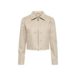 Jacqueline De Yong - Jacqueline De Yong Women's Jacket