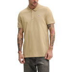 Tommy Hilfiger Jeans - Tommy Hilfiger Jeans Polo Pánské