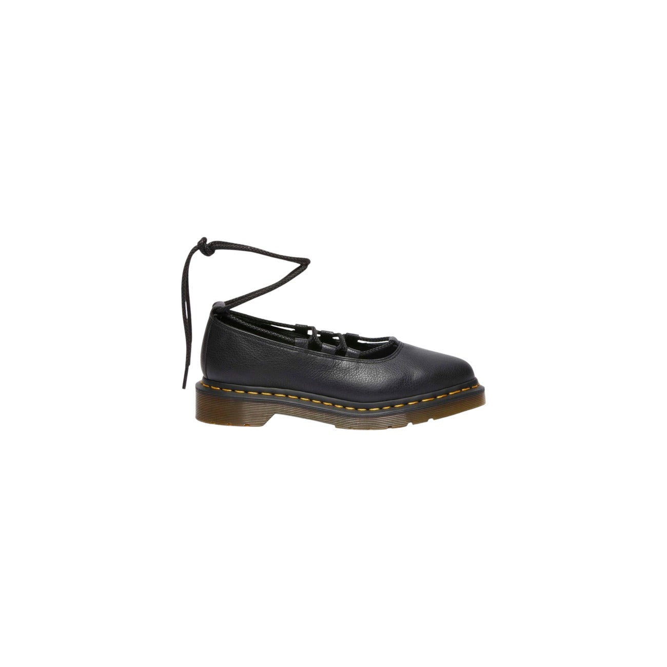 Dr. Martens - Dr. Martens Women Slip On Shoes