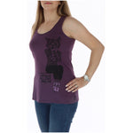 Converse - Converse Women's Tank Top
