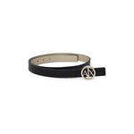 Armani Exchange - Armani Exchange Opasek Dámský