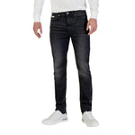 Calvin Klein Jeans - Calvin Klein Jeans Džíny Pánské