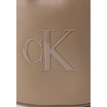 Calvin Klein - Calvin Klein Kabelka Dámská
