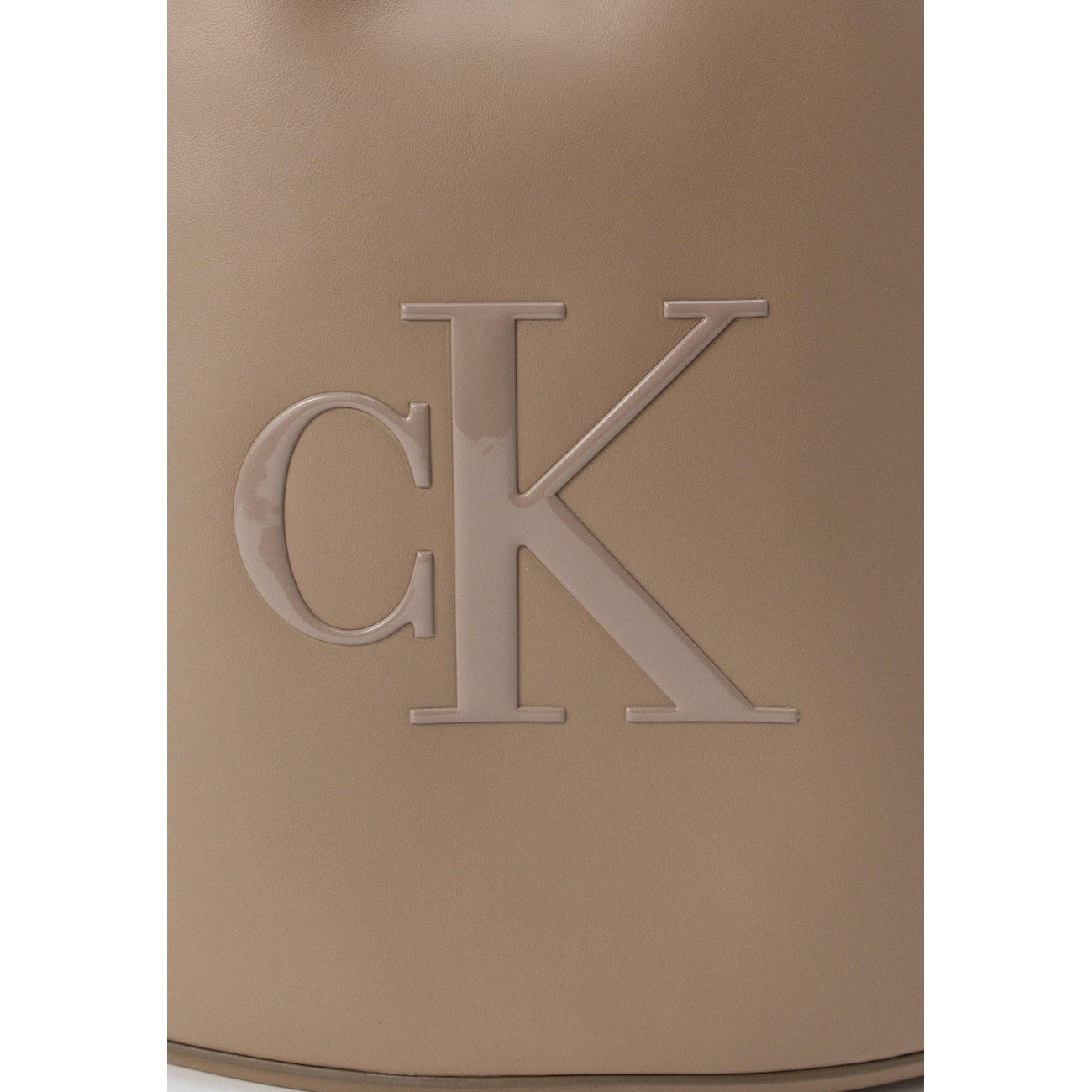 Calvin Klein - Calvin Klein Kabelka Dámská